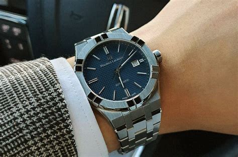 best replica audemars piguet royal oak|audemars piguet alternative.